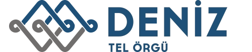 Ankara Tel Örgü