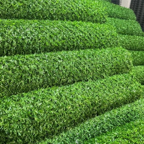 Ankara Çim Halı Fiyatları